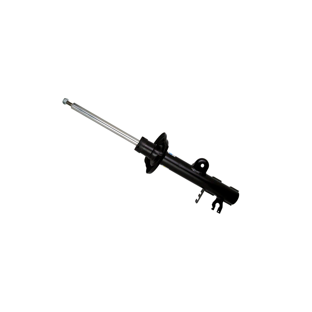 Suspension Strut Assembly Fiat 500X 4WD HR Twintube B4 OE Replacement Bilstein