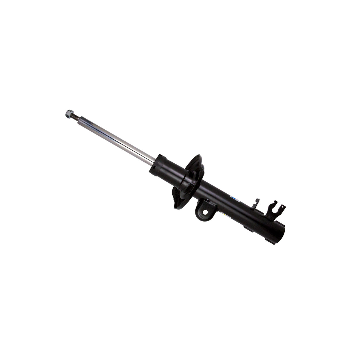 Suspension Strut Assembly Jeep Renegade 2WDVL Twintube B4 OE Replacement Bilstein