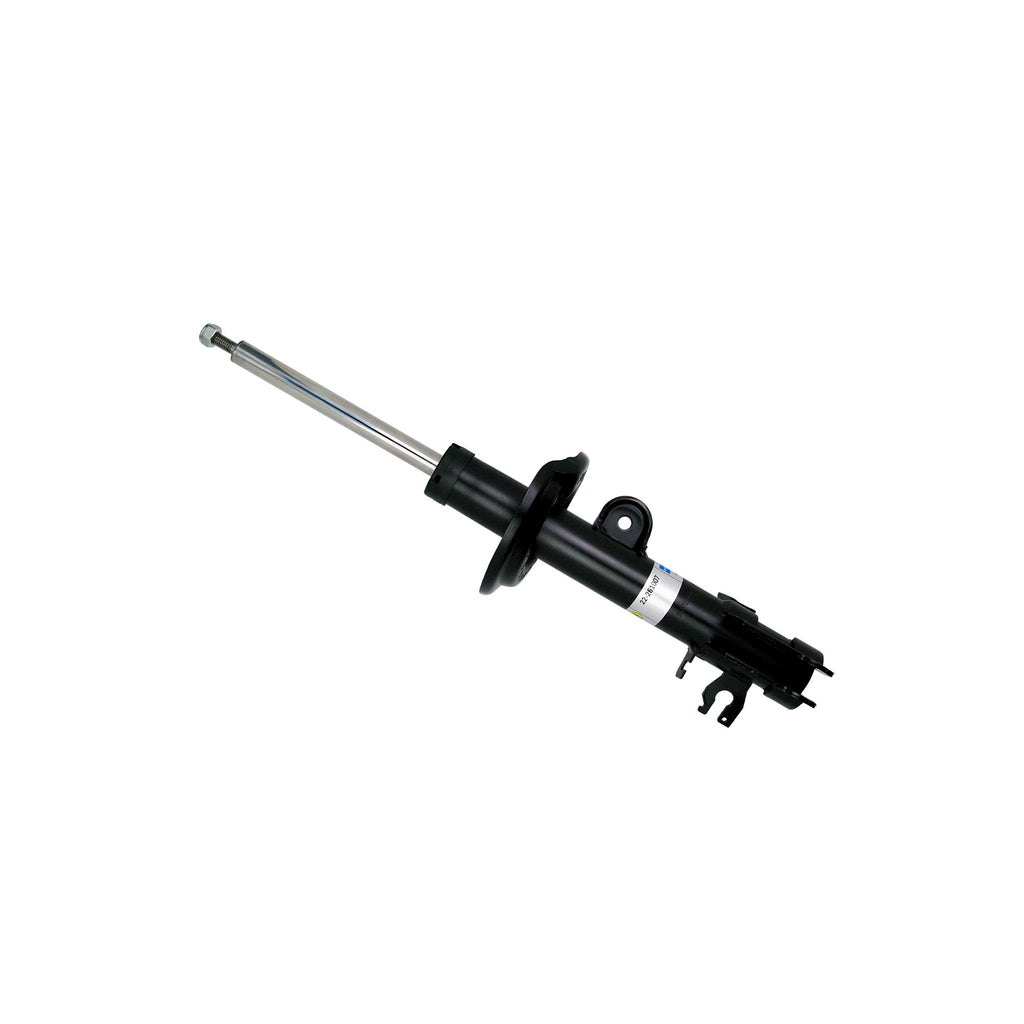 Suspension Strut Assembly Jeep Renegade 2WDVL Twintube B4 OE Replacement Bilstein