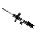 Suspension Strut Assembly Kia Sorento III ab 2015 VL Twintube B4 OE Replacement Bilstein