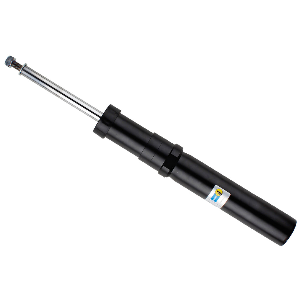 Suspension Strut Assembly Audi Q7(4M) VA B4 OE Replacement Bilstein