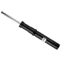 Suspension Strut Assembly Audi Q7(4M) VA B4 OE Replacement Bilstein