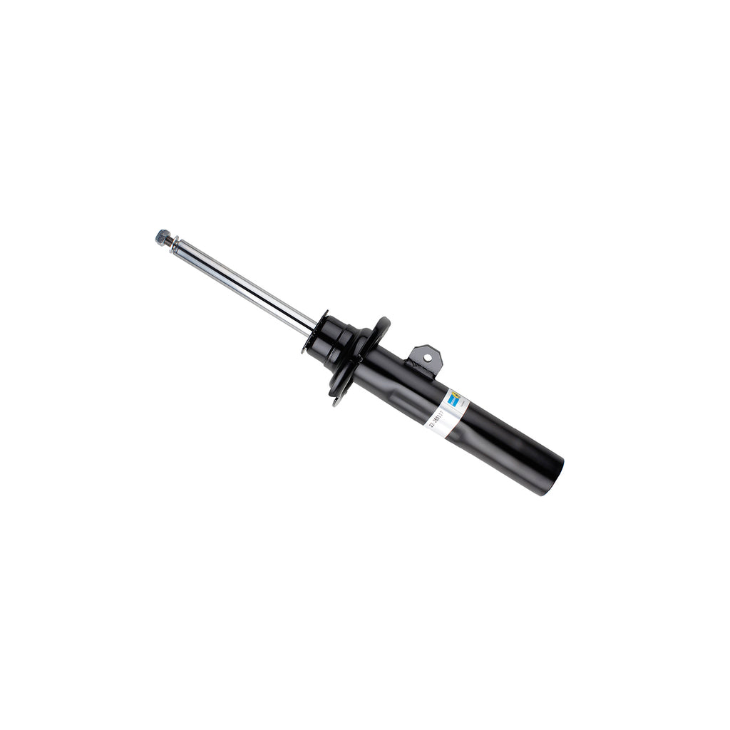 Suspension Strut Assembly Mini Clubman F54 Sport Front Left Twintube B4 OE Replacement Bilstein
