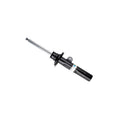 Suspension Strut Assembly Mini Clubman F54 Sport Front Left Twintube B4 OE Replacement Bilstein