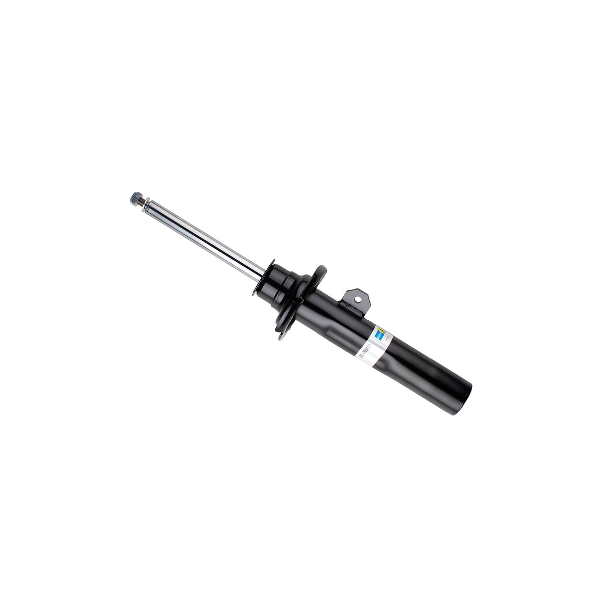 Suspension Strut Assembly Mini Clubman F54 Sport Front Left Twintube B4 OE Replacement Bilstein