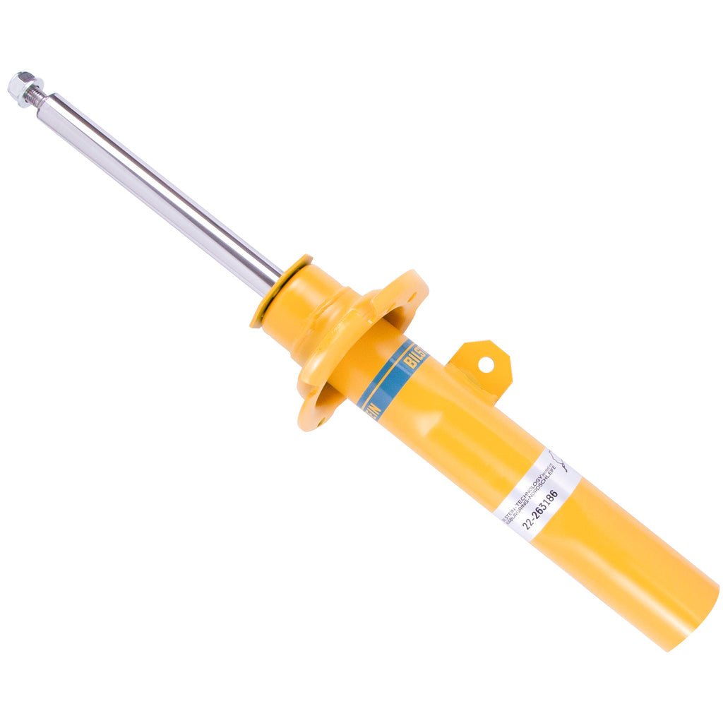 Suspension Strut Assembly Mini BMW Clubman F54 -Sport VL Twintube B6 Performance Bilstein