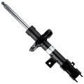 Suspension Strut Assembly Hyundai Tucson Modj.2015 VL Twintube B4 OE Replacement Bilstein