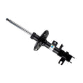 Suspension Strut Assembly Mazda CX-3 VL Twintube B4 OE Replacement Bilstein