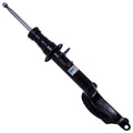 Suspension Strut Assembly BMW 5er F10 4WD VL Twintube B4 OE Replacement Bilstein