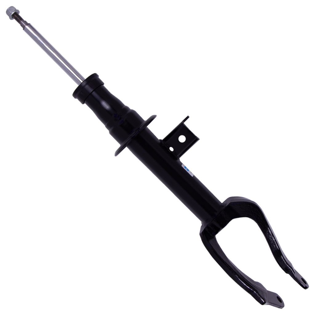 Suspension Strut Assembly BMW 5er F10 4WD VL Twintube B4 OE Replacement Bilstein