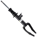 Suspension Strut Assembly BMW 5er F10 4WDVR Twintube B4 OE Replacement Bilstein