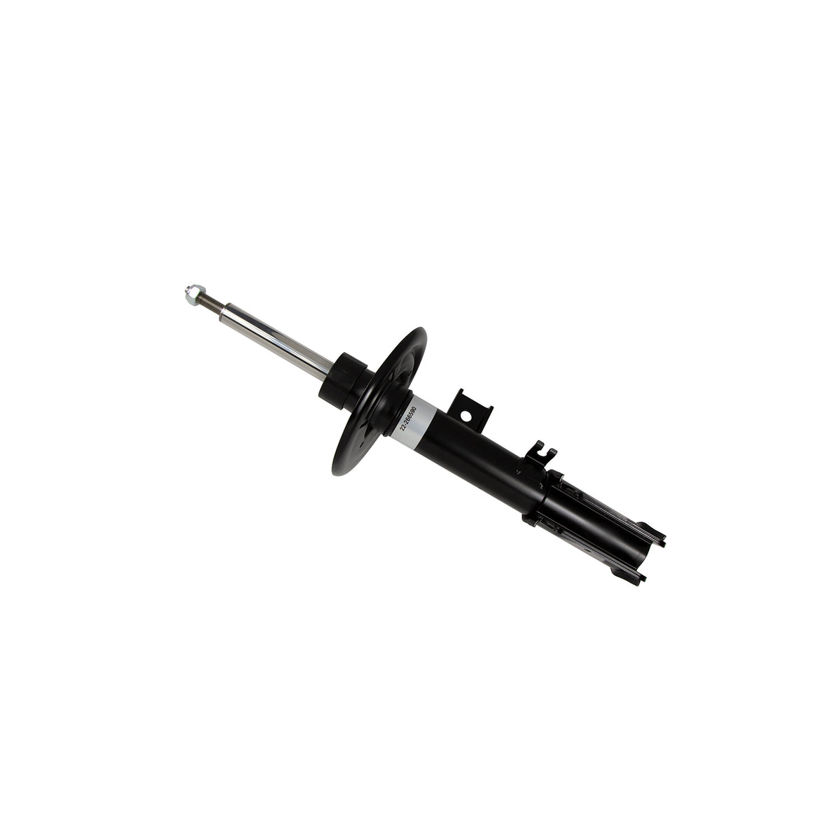 Suspension Strut Assembly Ford Explorer VL Ford Explorer 2013-2011 Twintube B4 OE Replacement Bilstein