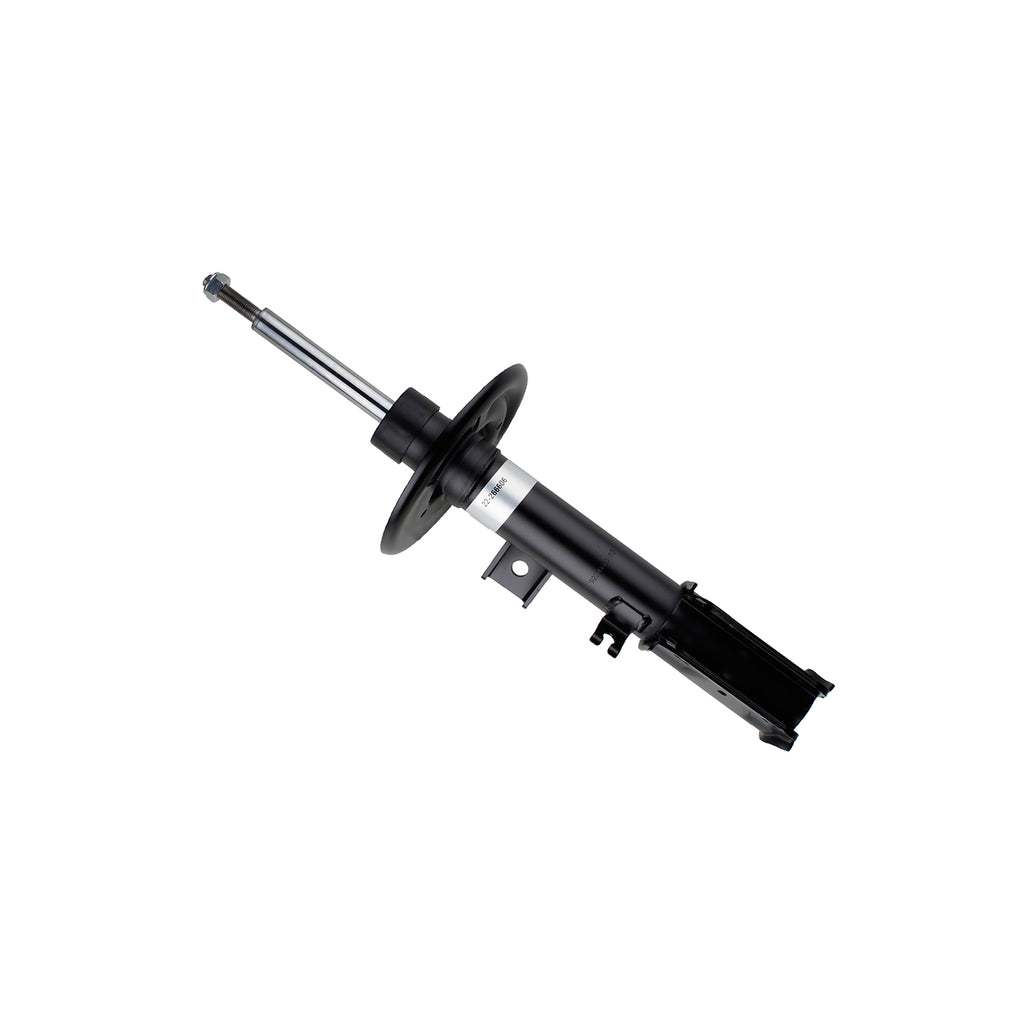 Suspension Strut Assembly Ford Explorer VR Ford Explorer 2019-2013 Police Interceptor Utility 2018-2016 Twintube B4 OE Replacement Bilstein