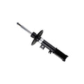 Suspension Strut Assembly Ford Explorer VR Ford Explorer 2019-2013 Police Interceptor Utility 2018-2016 Twintube B4 OE Replacement Bilstein
