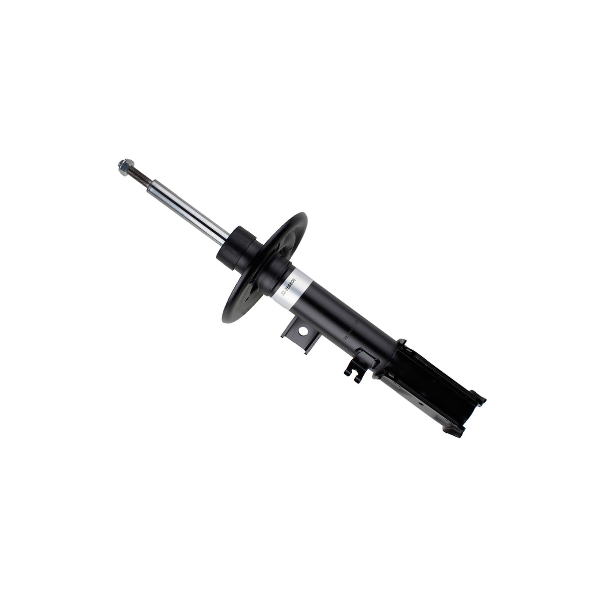 Suspension Strut Assembly Ford Explorer VR Ford Explorer 2019-2013 Police Interceptor Utility 2018-2016 Twintube B4 OE Replacement Bilstein