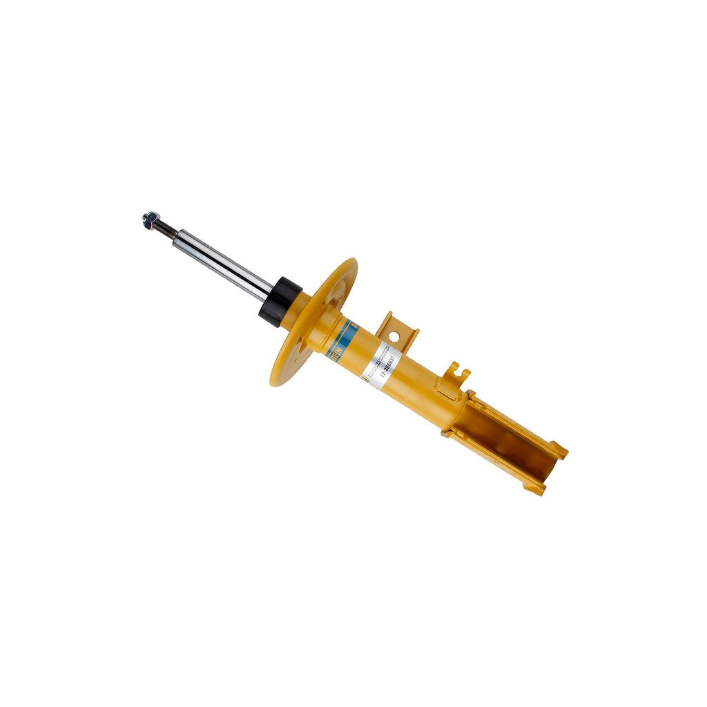 Suspension Strut Assembly Ford Explorer VL Ford Explorer 2019-2011 Twintube B6 Bilstein