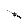 Suspension Strut Assembly Lambda 1 VA Twintube B4 OE Replacement Bilstein