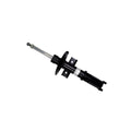 Suspension Strut Assembly Lambda 2 VA Twintube B4 OE Replacement Bilstein
