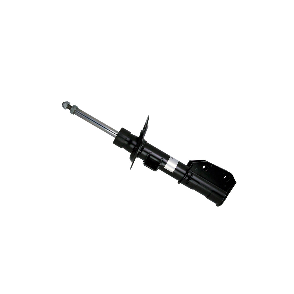 Suspension Strut Assembly Lambda 2 VA Twintube B4 OE Replacement Bilstein