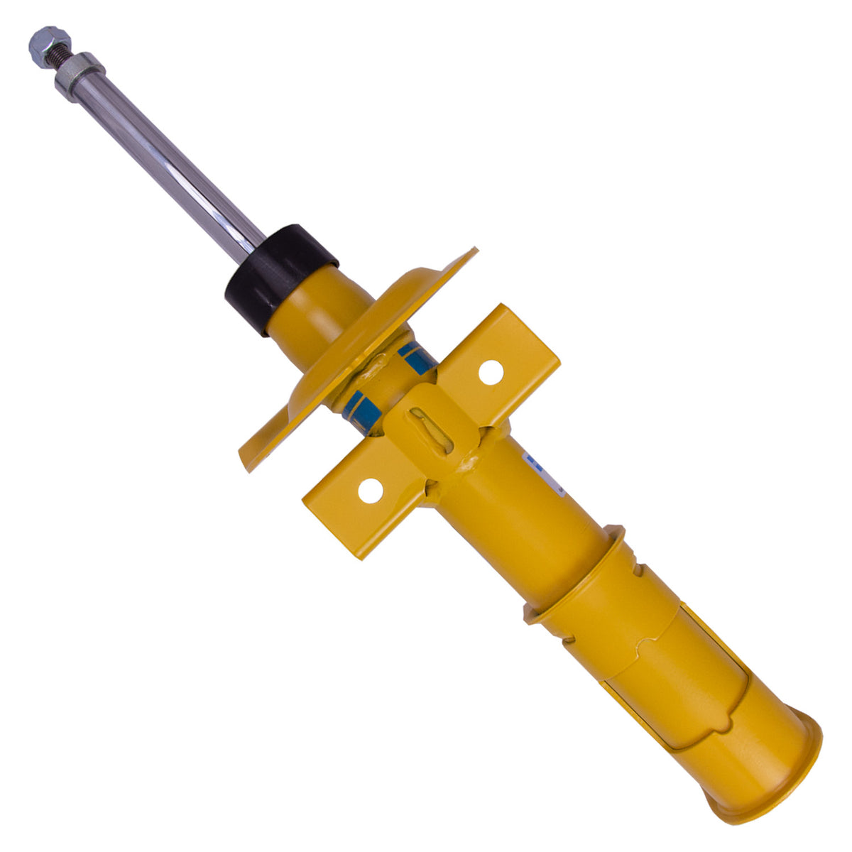 Suspension Strut Assembly GM Lambda - VA Twintube B6 Bilstein