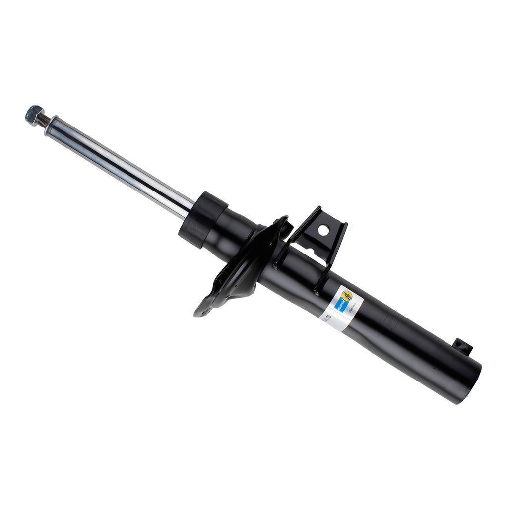 Suspension Strut Assembly VW Tiguan 2016 Ateca Multilenk VA Twintube B4 OE Replacement Bilstein