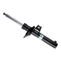 Suspension Strut Assembly VW Tiguan 2016 Ateca Multilenk VA Twintube B4 OE Replacement Bilstein