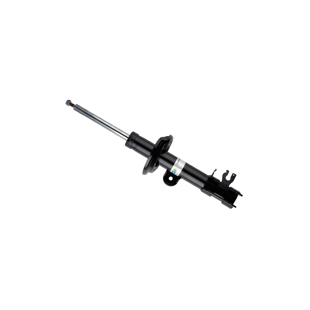 Suspension Strut Assembly Fiat 500X 4WD VR Twintube B4 OE Replacement Bilstein