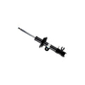 Suspension Strut Assembly Fiat 500X 4WD VR Twintube B4 OE Replacement Bilstein