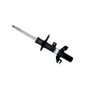 Suspension Strut Assembly Jeep Cherokee KL-2WD VL Twintube B4 OE Replacement Bilstein