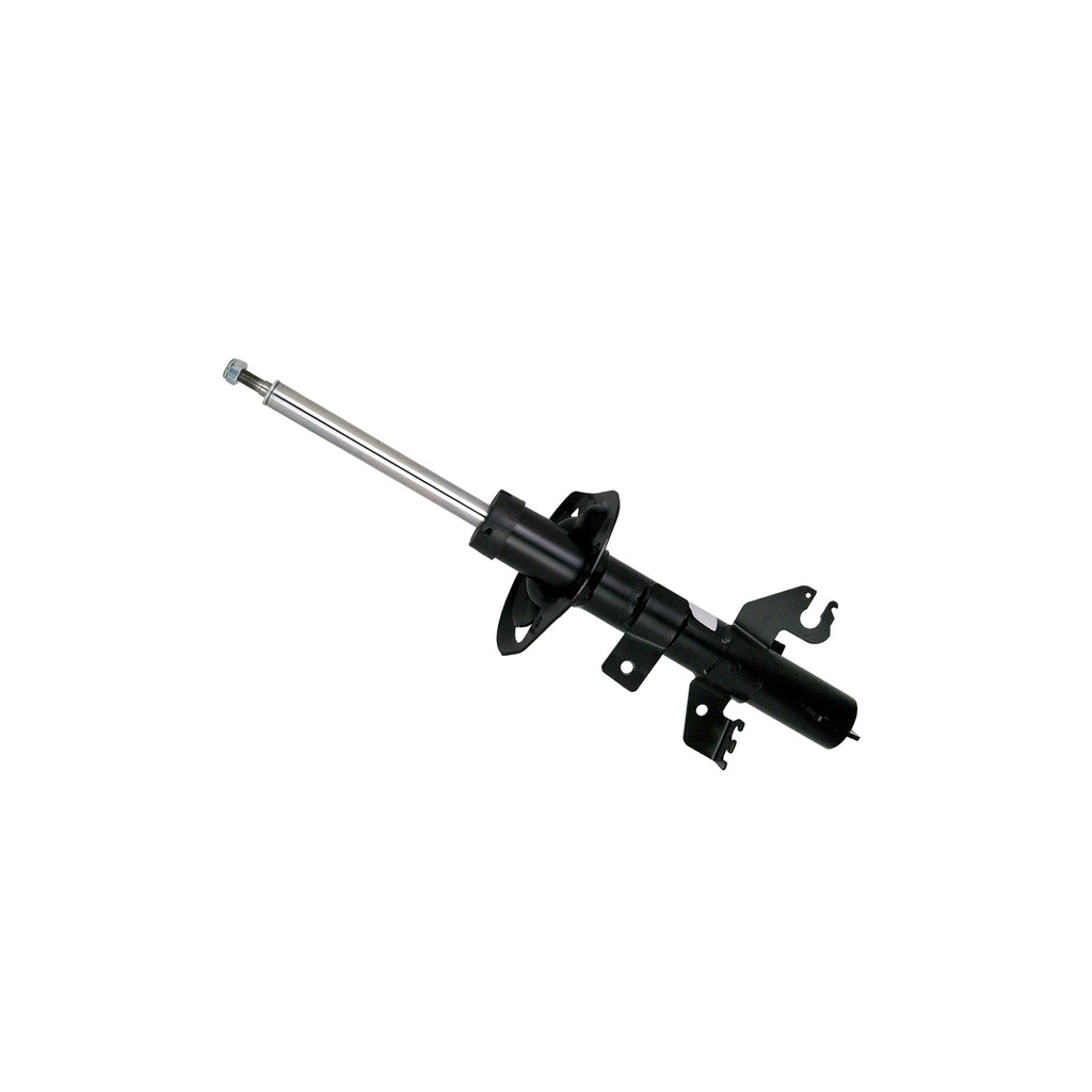 Suspension Strut Assembly Jeep Cherokee KL-2WD VL Twintube B4 OE Replacement Bilstein