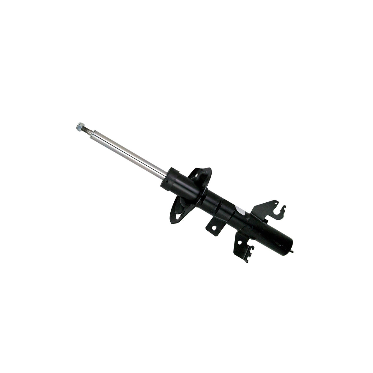 Suspension Strut Assembly Jeep Cherokee KL-2WD VL Twintube B4 OE Replacement Bilstein