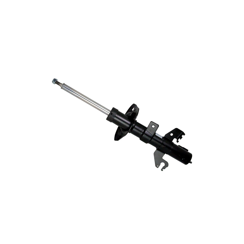 Suspension Strut Assembly Jeep Cherokee KL-2WD VR Twintube B4 OE Replacement Bilstein