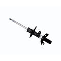 Suspension Strut Assembly Jeep Cherokee KL-4WD VL Twintube B4 OE Replacement Bilstein