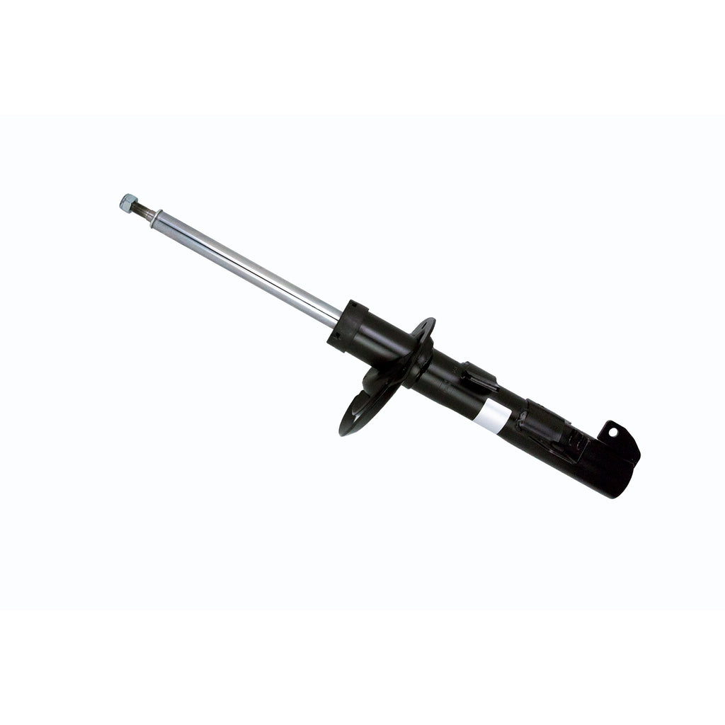 Suspension Strut Assembly Jeep Cherokee KL-4WD VL Twintube B4 OE Replacement Bilstein