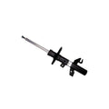 Suspension Strut Assembly Jeep Cherokee KL-4WD VR Twintube B4 OE Replacement Bilstein