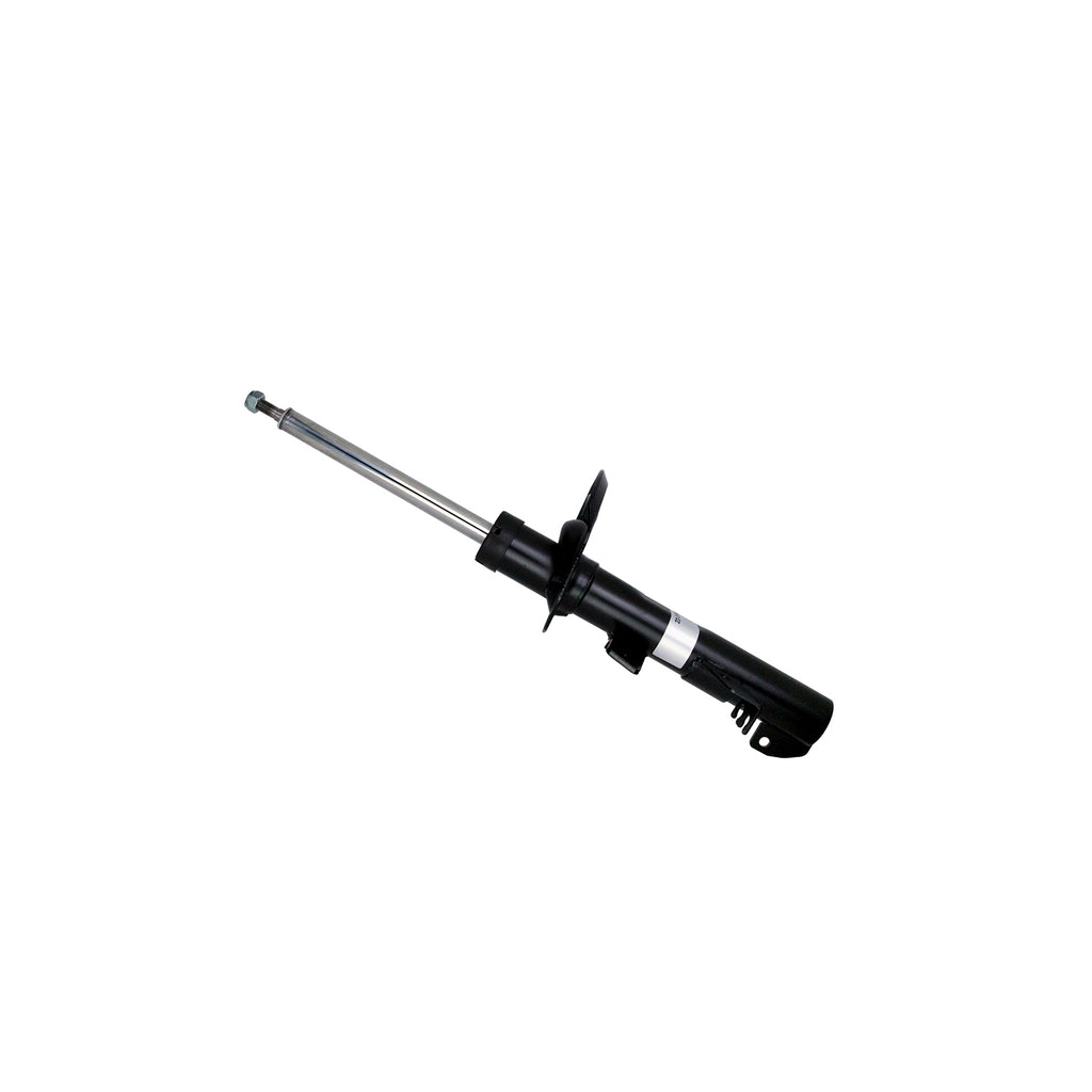 Suspension Strut Assembly Jeep Cherokee KL-4WD VR Twintube B4 OE Replacement Bilstein