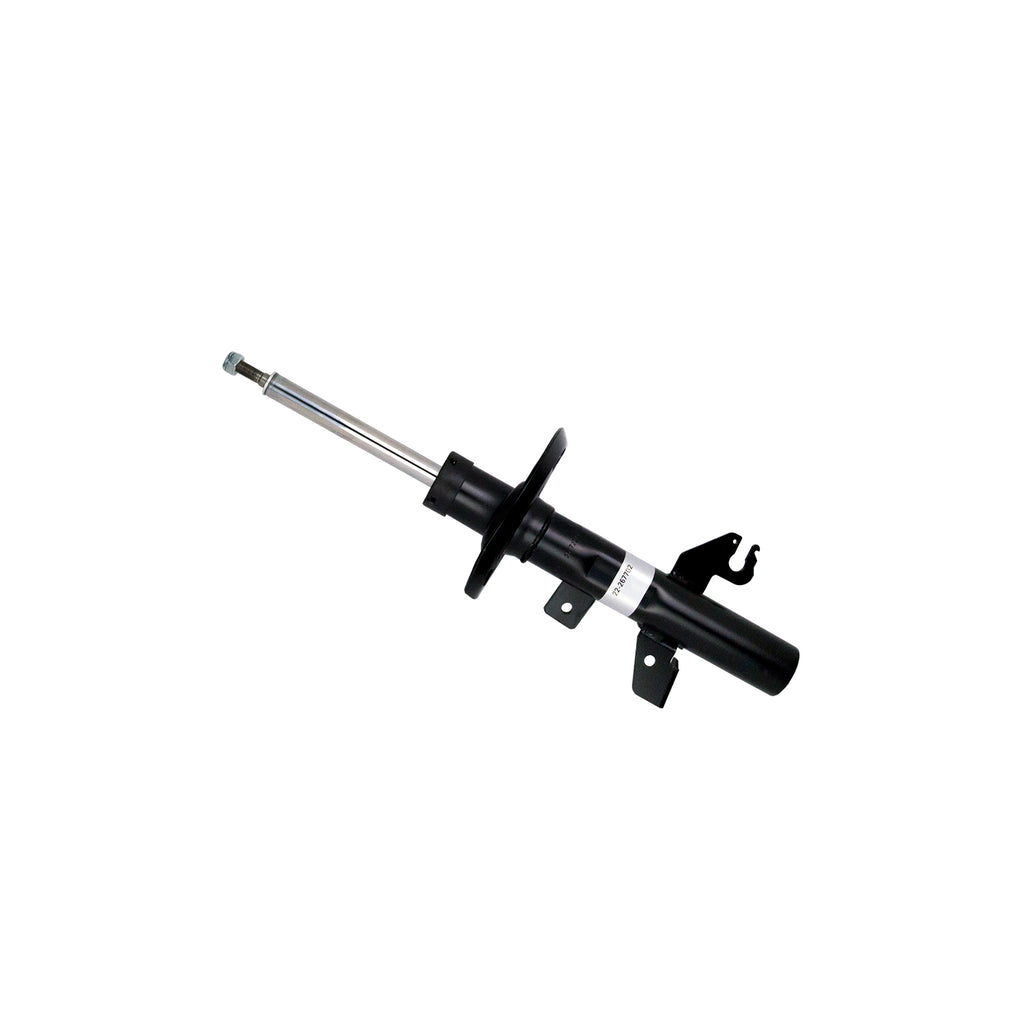 Suspension Strut Assembly Jeep Cherokee KL-4WD Off Road VR Twintube B4 OE Replacement Bilstein