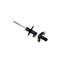 Suspension Strut Assembly Jeep Cherokee KL-4WD Off Road VR Twintube B4 OE Replacement Bilstein
