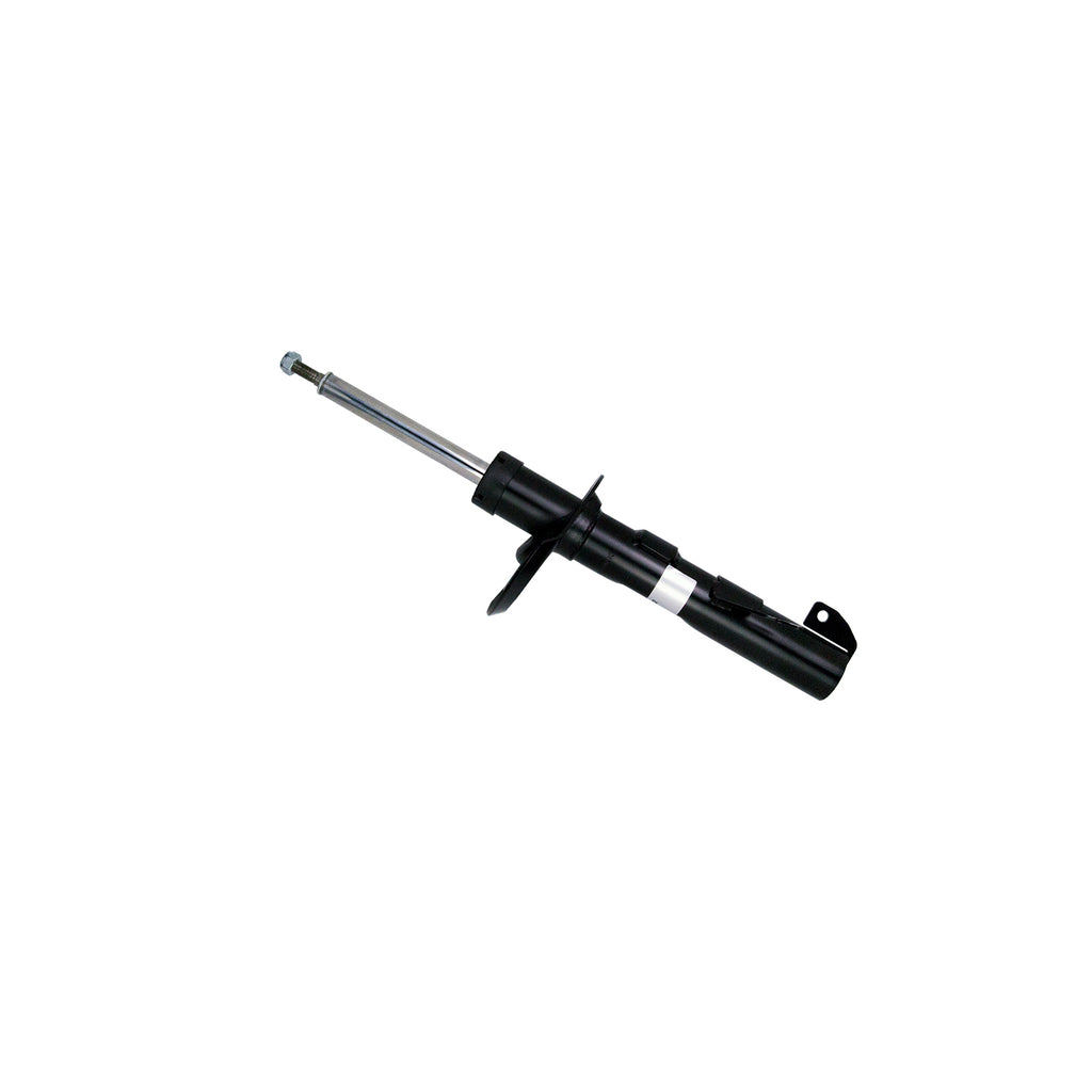 Suspension Strut Assembly Jeep Cherokee KL-4WD Off Road VR Twintube B4 OE Replacement Bilstein