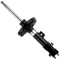 Suspension Strut Assembly Soul II (PS)VL Twintube B4 OE Replacement Bilstein