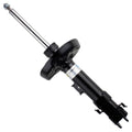 Suspension Strut Assembly Soul II (PS)VR Twintube B4 OE Replacement Bilstein