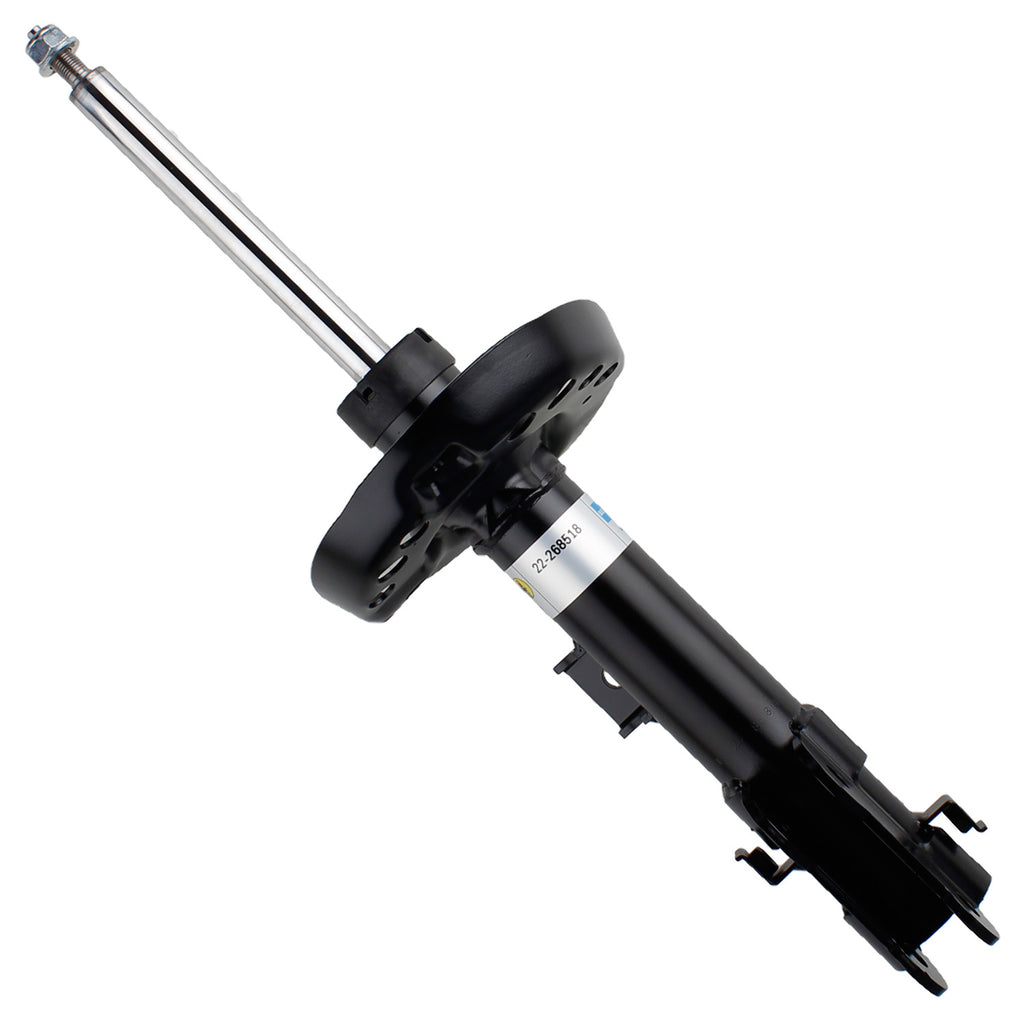 Suspension Strut Assembly Soul II (PS)VR Twintube B4 OE Replacement Bilstein