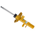 Suspension Strut Assembly Ford Transit Connect 2013- VR Twintube B6 Bilstein