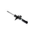 Suspension Strut Assembly VW Golf 7 Alltrack VA Twintube B4 OE Replacement Bilstein