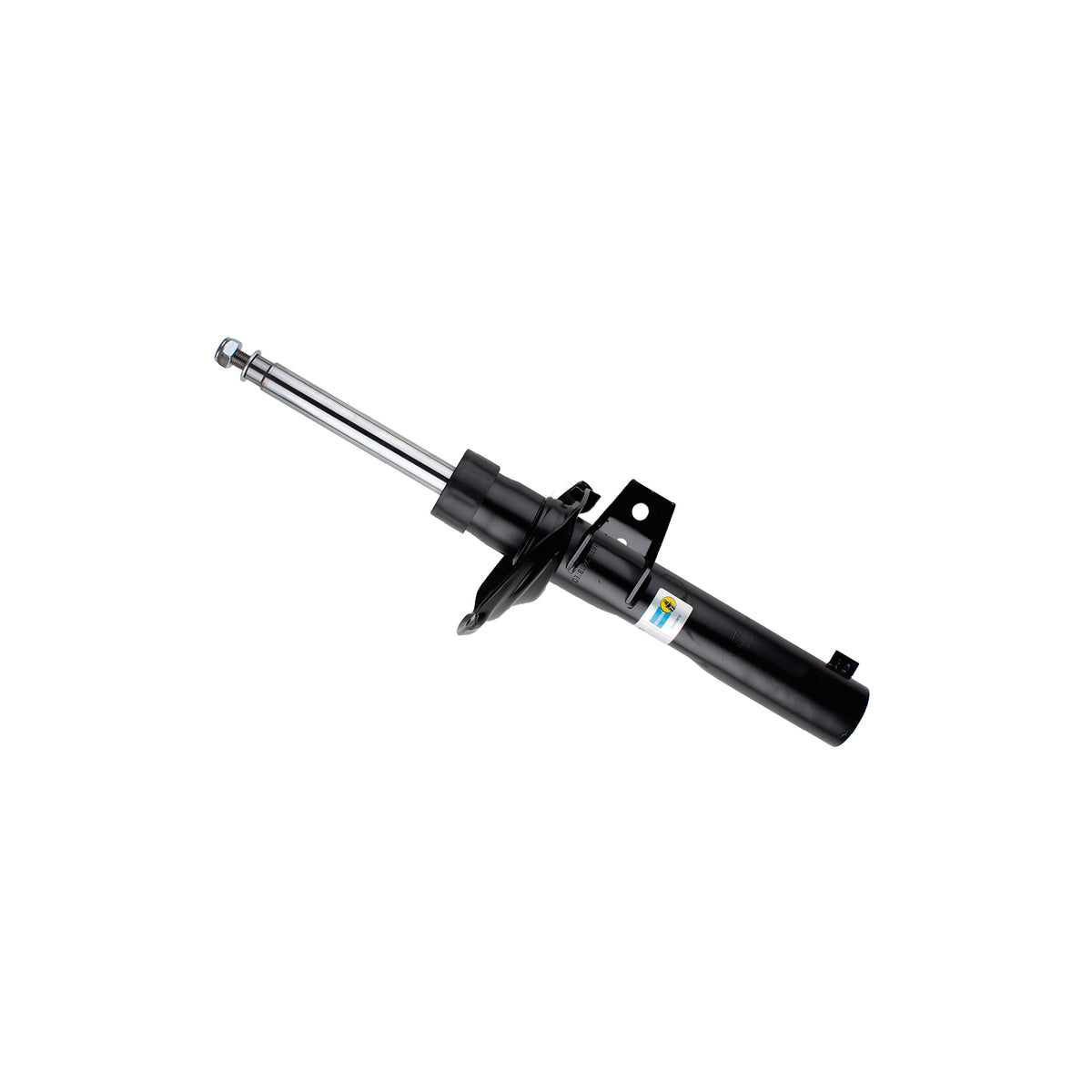 Suspension Strut Assembly VW Golf 7 Alltrack VA Twintube B4 OE Replacement Bilstein