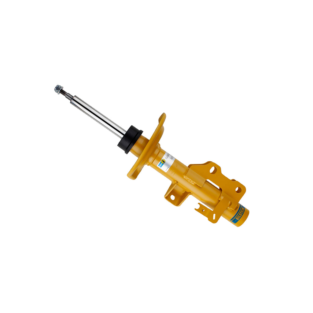 Suspension Strut Assembly Chevy Camaro 16-24 Front Left Twintube B6 Performance Bilstein