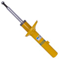 Suspension Strut Assembly Porsche 982R Twintube B6 Performance Bilstein