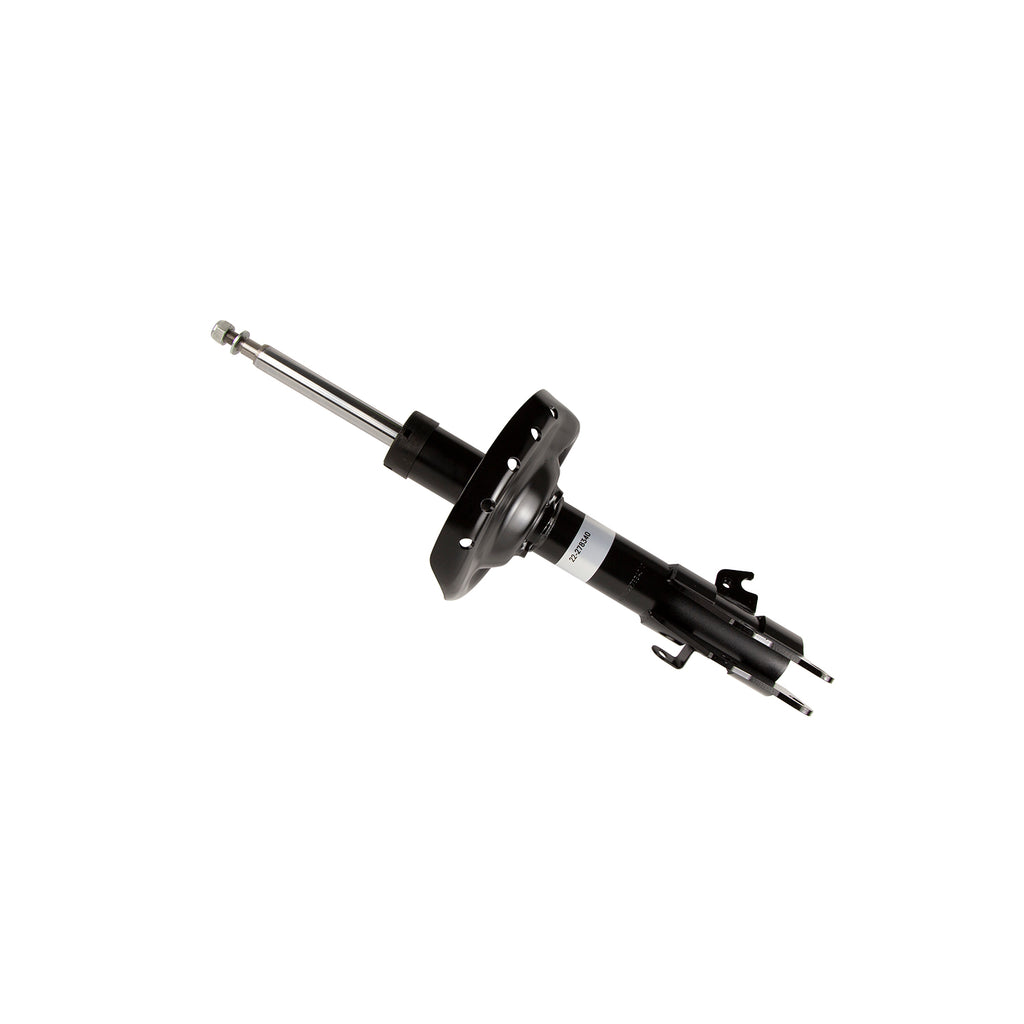Suspension Strut Assembly Subuaru Crosstrek 13-16 VL Twintube B4 OE Replacement Bilstein