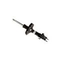 Suspension Strut Assembly Subuaru Crosstrek 13-16 VL Twintube B4 OE Replacement Bilstein