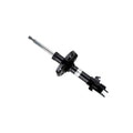 Suspension Strut Assembly Subaru Forester (SH) 09-13 VL Twintube B4 OE Replacement Bilstein